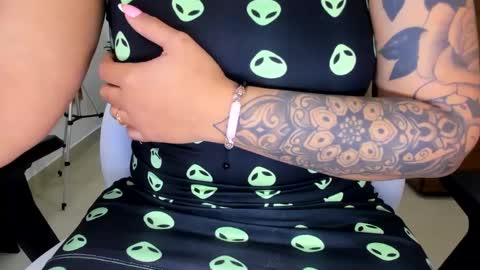 Darsha online show from 01.08.25