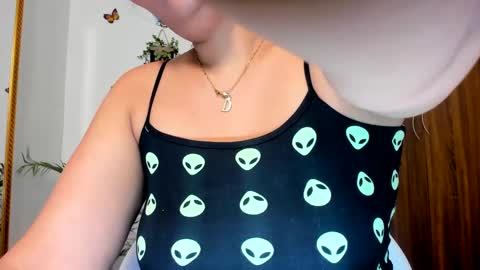 Darsha online show from 01.11.25