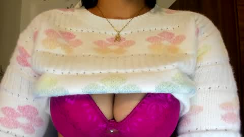 Darsha online show from 01.15.25