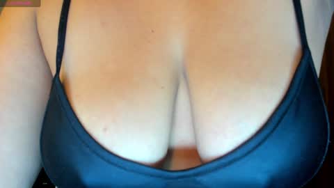 Darsha online show from 01.20.25