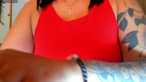 Darsha online show from 01.22.25