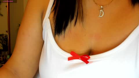 Darsha online show from 01.25.25