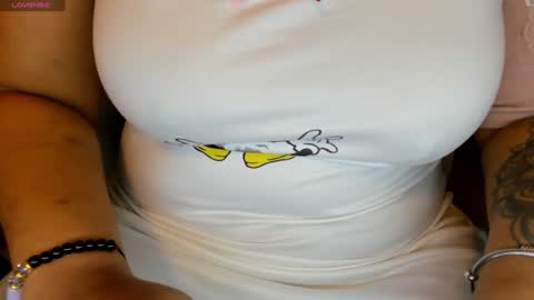 Darsha online show from 01.25.25