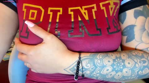 Darsha online show from 01.27.25