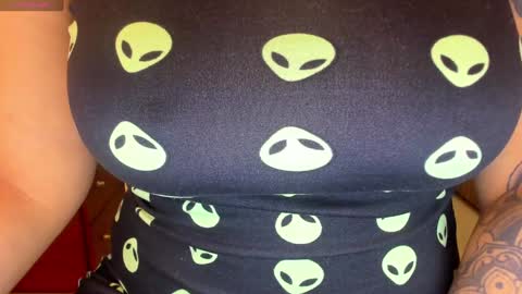 Darsha online show from 01.28.25