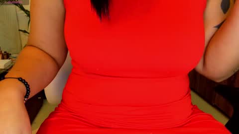 Darsha online show from 02.25.25