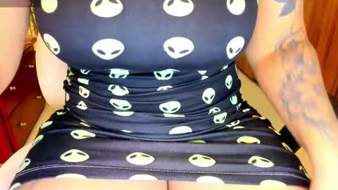 Darsha online show from 02.26.25