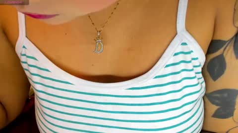 Darsha online show from 03.02.25