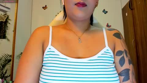 Darsha online show from 03.02.25