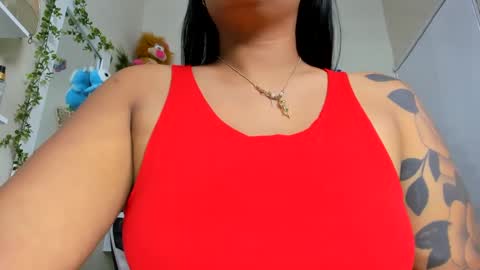 Darsha online show from 10.08.25