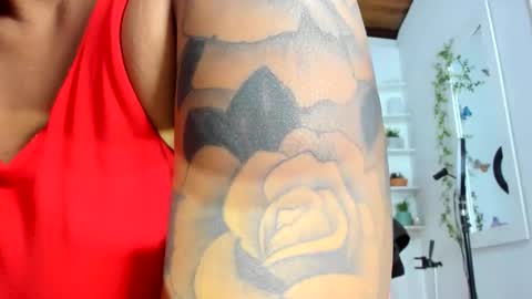 Darsha online show from 01.14.26