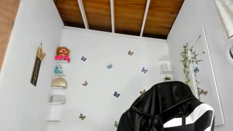 Darsha online show from 02.01.26