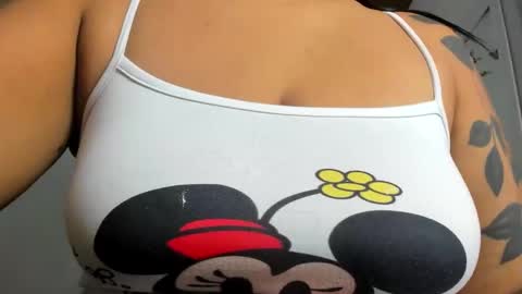 Darsha online show from 02.24.26