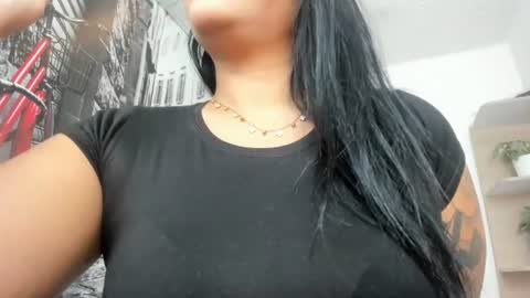 Darsha online show from 07.05.26