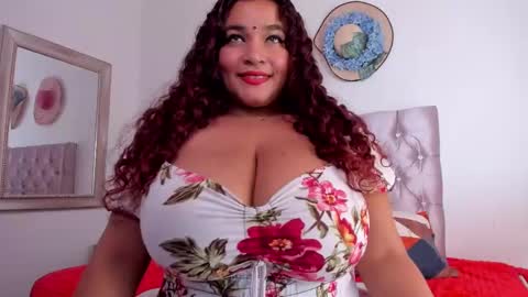   Darsha  online show from 09.27.25