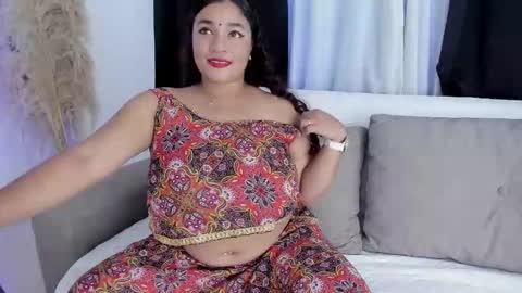   Darsha  online show from 11.17.25