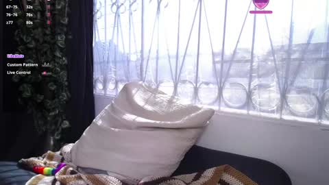 Darsha online show from 12.12.24