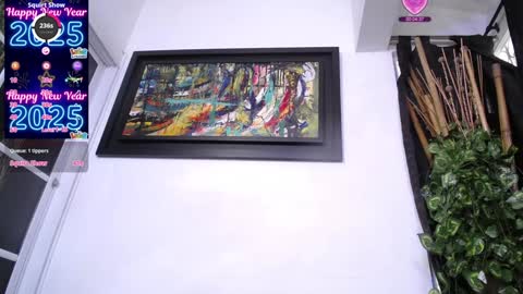 Darsha online show from 01.14.25