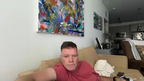 dartanha007 online show from 09.16.25