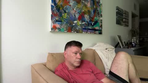 dartanha007 online show from 09.17.25