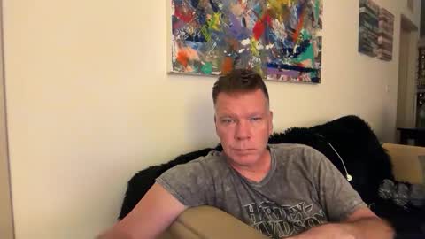 dartanha007 online show from 02.15.26