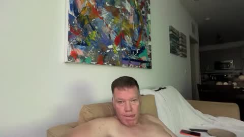 dartanha007 online show from 04.04.26