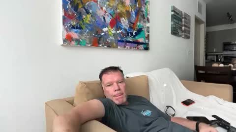 dartanha007 online show from 04.09.26