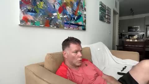 dartanha007 online show from 04.16.26