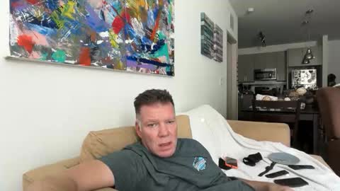 dartanha007 online show from 04.19.26