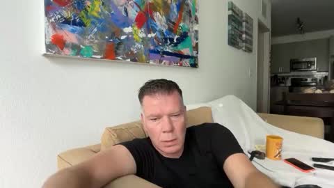 Snapshot of dartanha007 chatting on 04.30.26 dartanha007 online show from 04.30.26