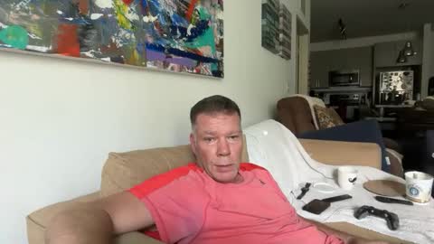 Snapshot of dartanha007 chatting on 05.18.26 dartanha007 online show from 05.18.26