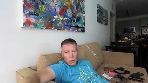 Snapshot of dartanha007 chatting on 05.25.26 dartanha007 online show from 05.25.26