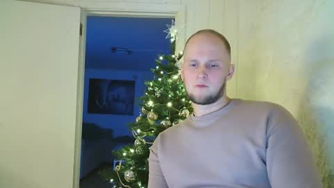 Dario online show from 12.14.24