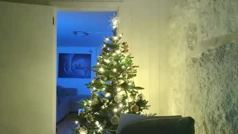 Dario online show from 12.30.24