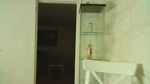 Dario online show from 01.19.25