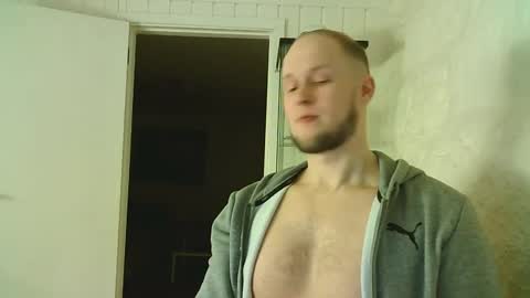 Dario online show from 01.31.25