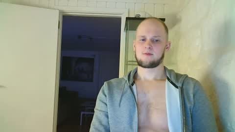 Dario online show from 02.01.25