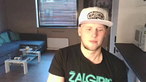 Dario online show from 09.11.25