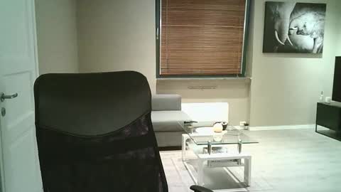 Dario online show from 09.20.25