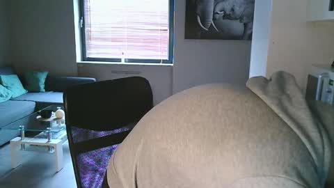 Dario online show from 10.05.25