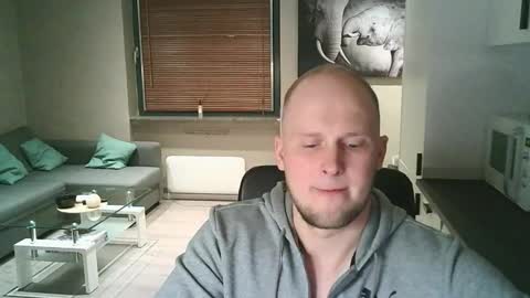 Dario online show from 10.09.25