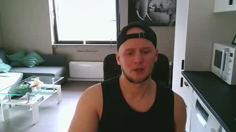 Dario online show from 10.11.25