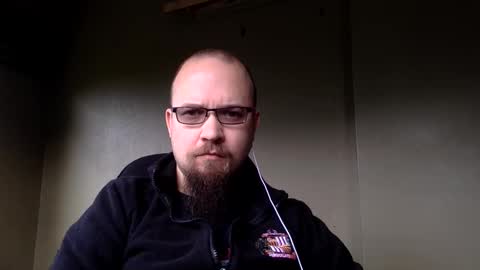 darthsimion1 online show from 12.05.24