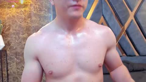 Snapshot of dartos_liebe chatting on 10.28.25 Dartos liebe online show from 10.28.25