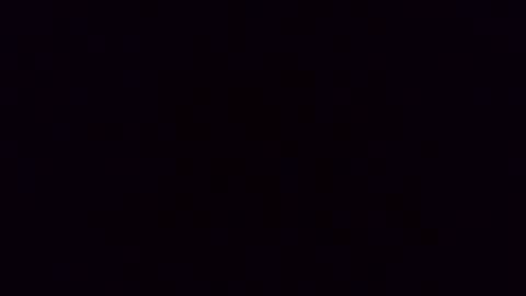 Snapshot of daru2025 chatting on 10.03.25 daru2025 online show from 10.03.25