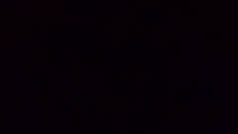 Snapshot of daru2025 chatting on 10.06.25 daru2025 online show from 10.06.25