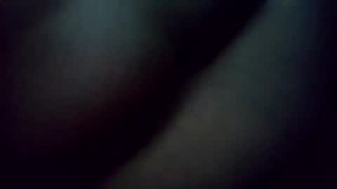 Snapshot of daru2025 chatting on 10.09.25 daru2025 online show from 10.09.25