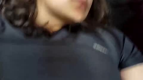 Snapshot of daru2025 chatting on 10.11.25 daru2025 online show from 10.11.25