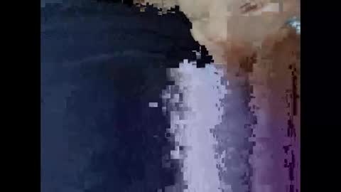 Snapshot of daru2025 chatting on 10.12.25 daru2025 online show from 10.12.25