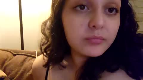 Snapshot of daru2025 chatting on 10.14.25 daru2025 online show from 10.14.25